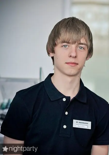 Я Alexandr, 32, знакомлюсь без обязательств в Оренбурге