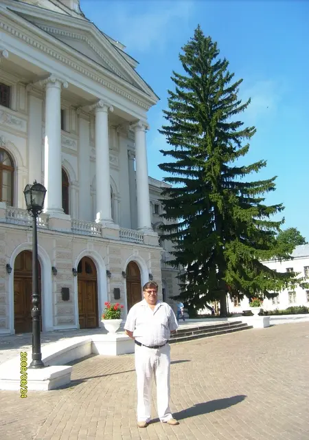 Юрий из Белгорода, ищу на сайте знакомства на одну ночь