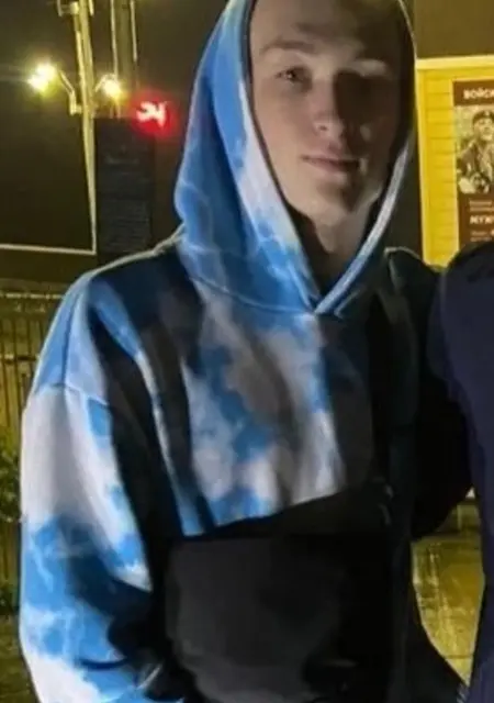 Денис из Воронежа, ищу на сайте знакомства на одну ночь