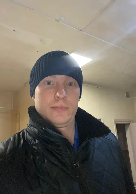 Я Александр, 36, из Кировграда, ищу знакомства без обязательств