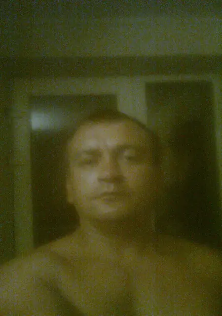 Анатолий из Талнаха, ищу на сайте приятное времяпровождение