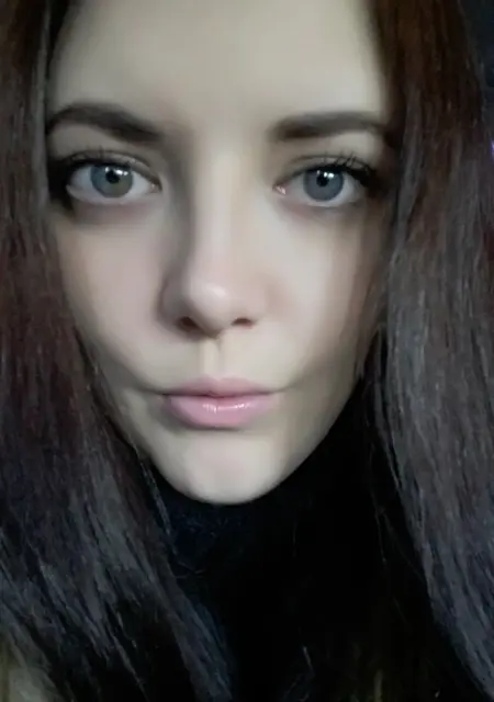 Ирина из Анапы, ищу на сайте дружбу