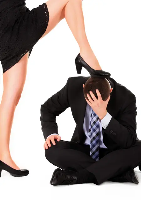 Игорь из Колпина, ищу на сайте дружбу