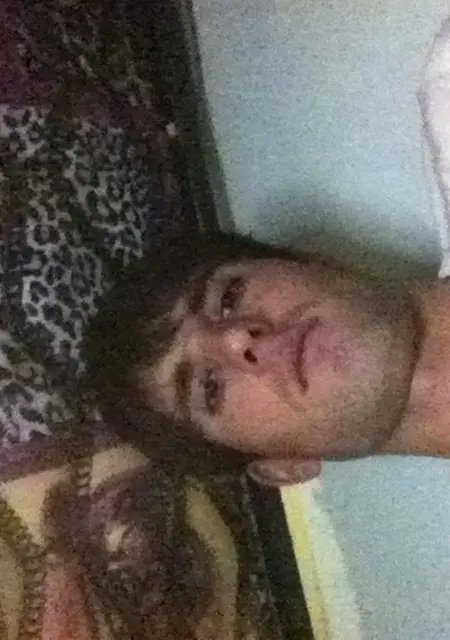 Макс из Павловского Посада, ищу на сайте знакомства на одну ночь