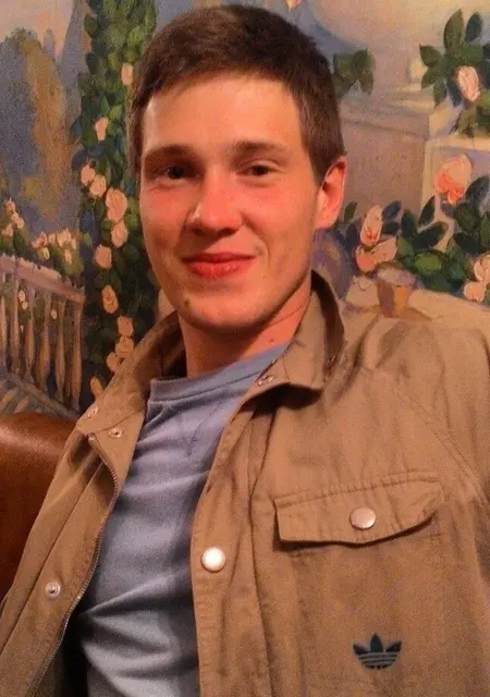 Я Стас, 32, знакомлюсь без обязательств в Арзамасе