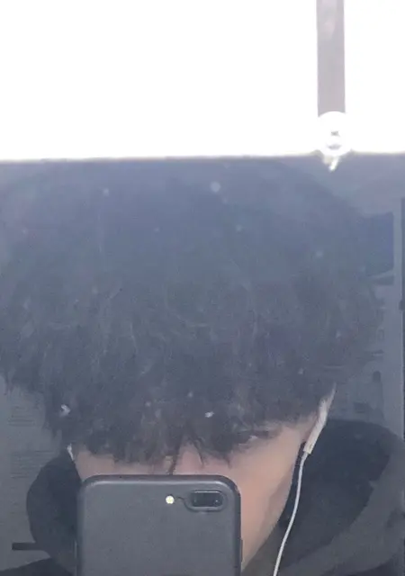 Я Андрей, 23, из Кубинки, ищу знакомства без обязательств