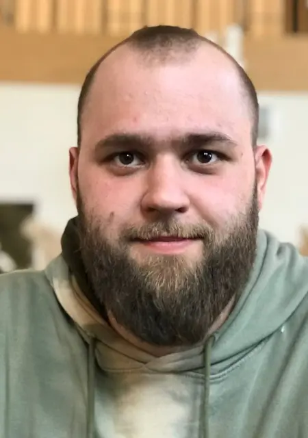 Максим из Шерегеш, мне 30, познакомлюсь для открытые отношения