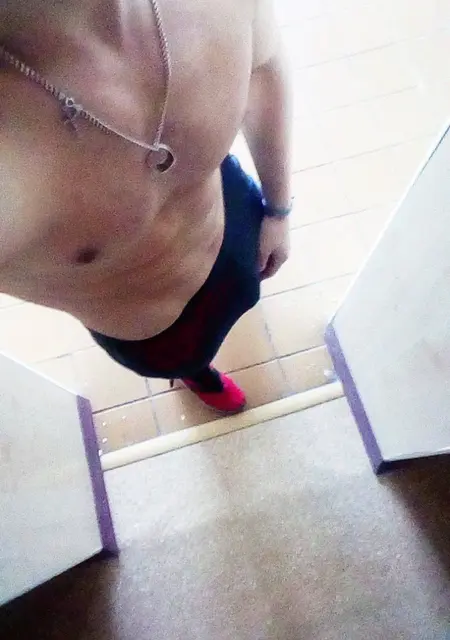 Николай из Инского, ищу на сайте знакомства на одну ночь