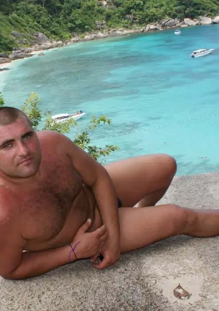 Sergei из Томска, ищу на сайте знакомства на одну ночь