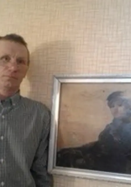 Сергей из Ижевска, ищу на сайте знакомства на одну ночь