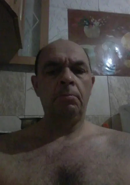 Николай из Артема, ищу на сайте знакомства на одну ночь