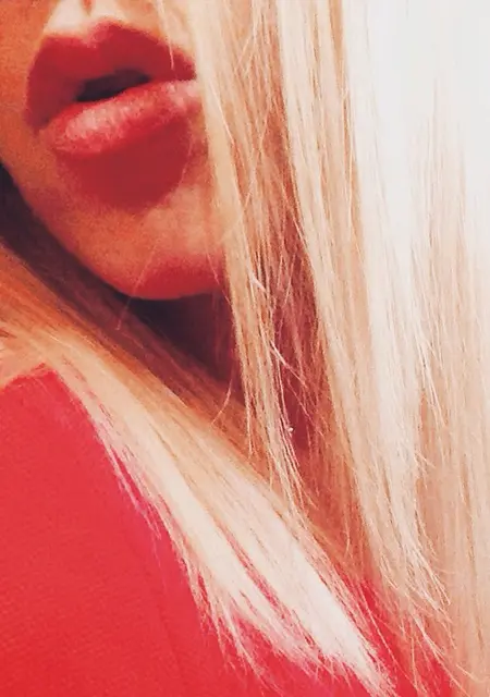 Я Кристина, 36, из Армавира, ищу знакомство для приятного времяпровождения