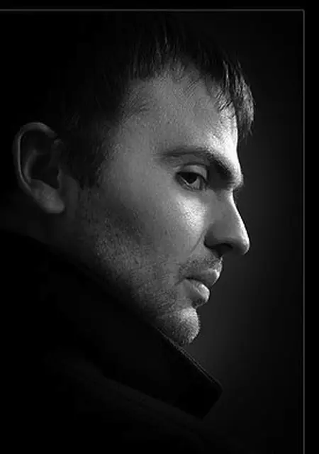 Я Mihail, 49, знакомлюсь без обязательств в Краснодаре