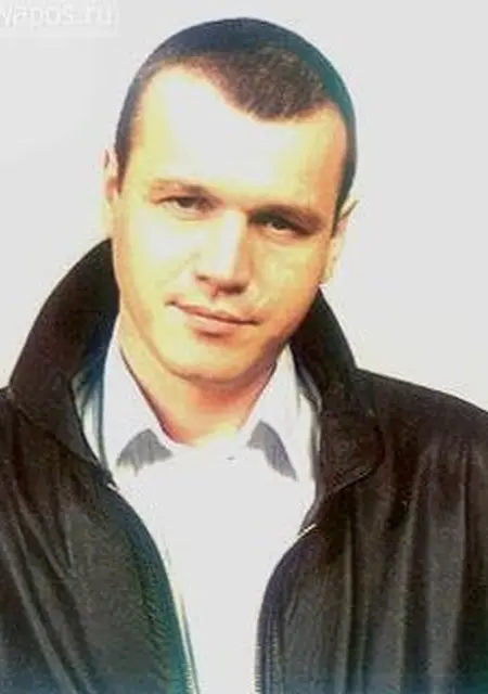 Я Ivan, 44, знакомлюсь на одну ночь в Новом Уренгое