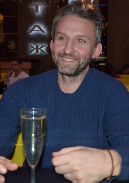 Cohiba из Улан-Удэ, ищу на сайте знакомства на одну ночь