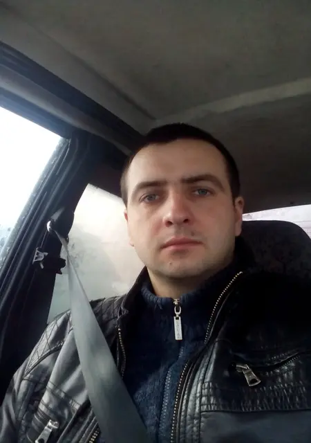 Вася из Надыма, мне 36, познакомлюсь для приятного времяпровождения