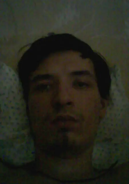 Юрий из Вятских Полян, ищу на сайте знакомства на одну ночь