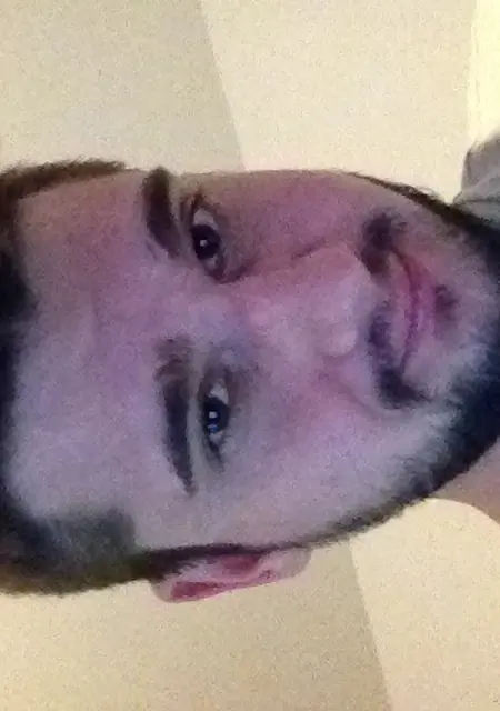 Я Юрец, 37, знакомлюсь без обязательств в Югорске