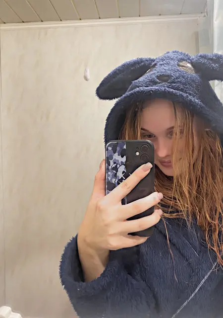 Yoona из Корсакова, мне 20, познакомлюсь для общения