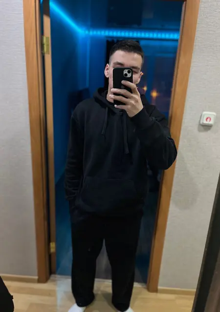 Жаудат из Копейска, ищу на сайте приятное времяпровождение