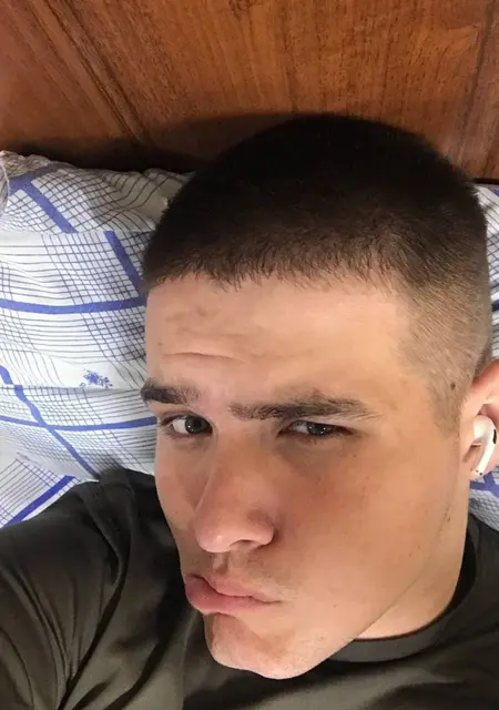 Я Gera, 22, из Краснодара, ищу знакомство для открытые отношения