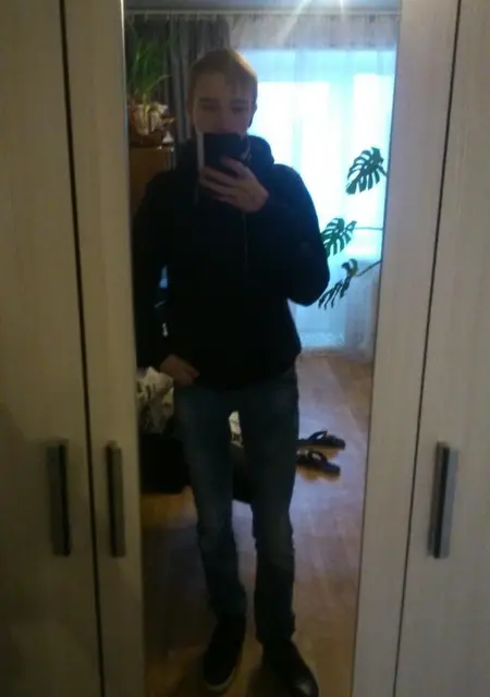 Я Павел, 32, из Соснового Бора, ищу знакомство для постоянных отношений