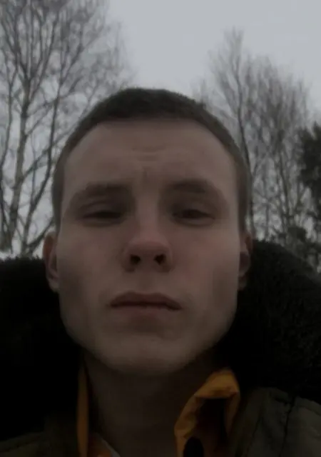 Макс из Северодвинска, ищу на сайте знакомства на одну ночь