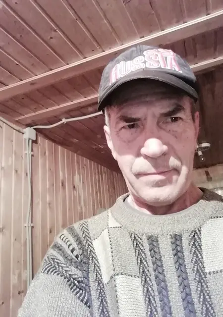 Серггей из Сочи, ищу на сайте знакомства без обязательств