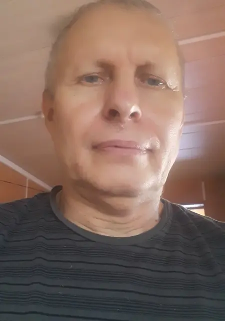 Сеня из Санкт-Петербурга, ищу на сайте знакомства без обязательств