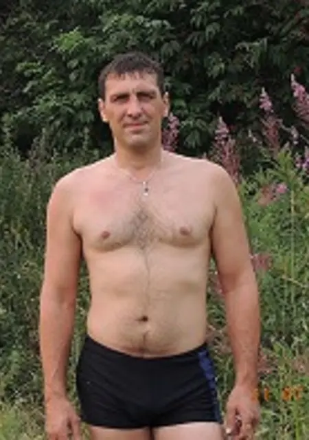 Алексей из Мариинска, ищу на сайте знакомства на одну ночь