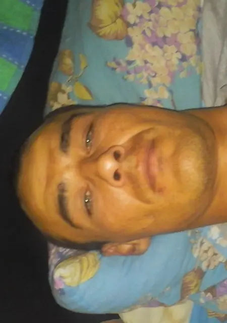 Саша из Когалыма, мне 39, познакомлюсь на одну ночь