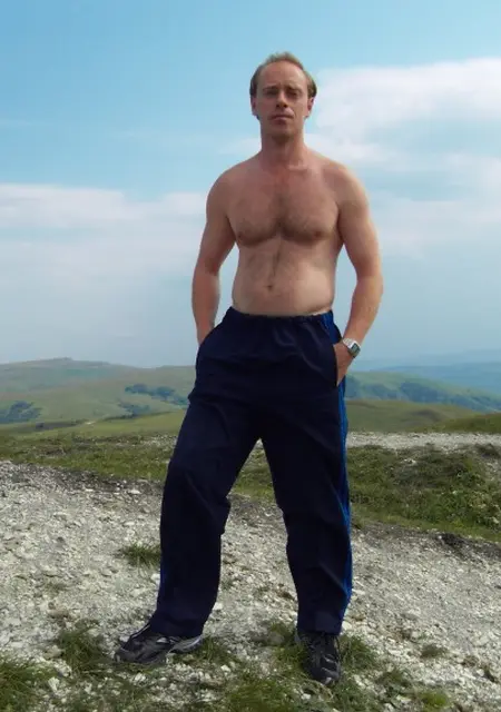 Ruslan из Краснознаменска, ищу на сайте знакомства на одну ночь