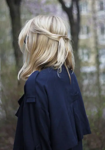 Я Вероника, 55, знакомлюсь для постоянных отношений в Москве