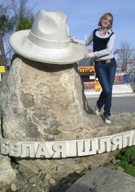 Я Ирина, 33, из Раменского, ищу знакомство для постоянных отношений