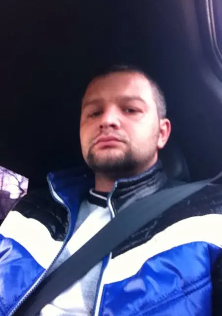 Димид из Истры, ищу на сайте знакомства на одну ночь