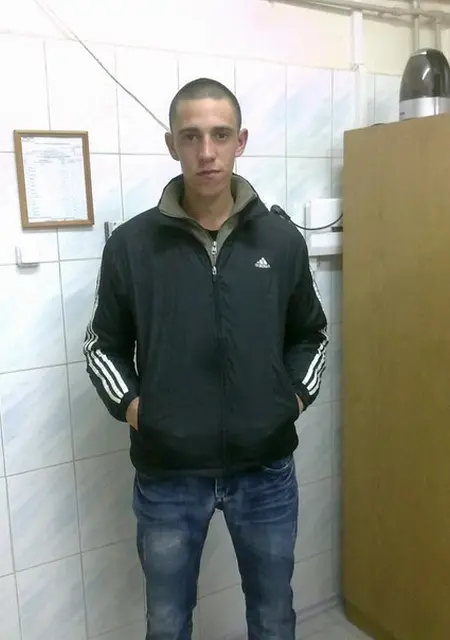 Олег из Волжского, ищу на сайте знакомства на одну ночь