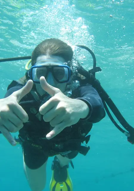 Я Konstantin, 46, знакомлюсь для общения в Сургуте