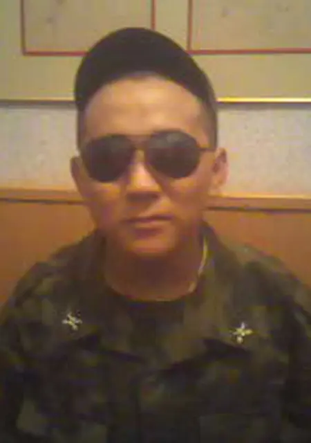 Ila из Горно-Алтайска, мне 32, познакомлюсь без обязательств