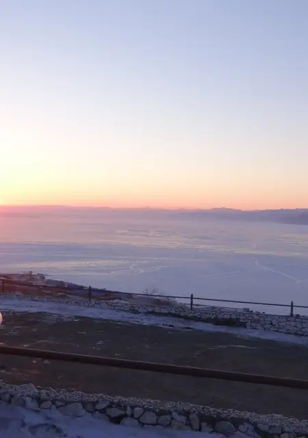 Степан из Алдана, мне 43, познакомлюсь без обязательств