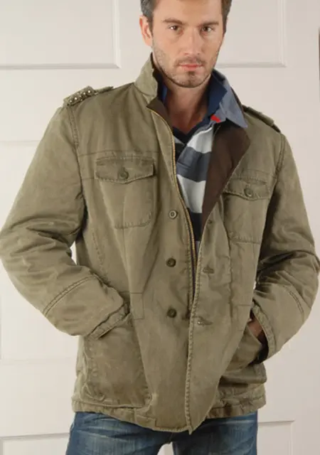 Я Алексей, 52, знакомлюсь без обязательств в Воронеже