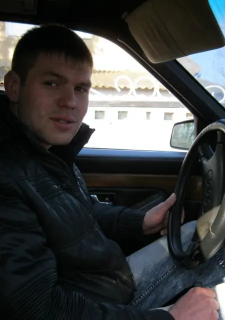 Canj из Гвардейска, ищу на сайте знакомства на одну ночь