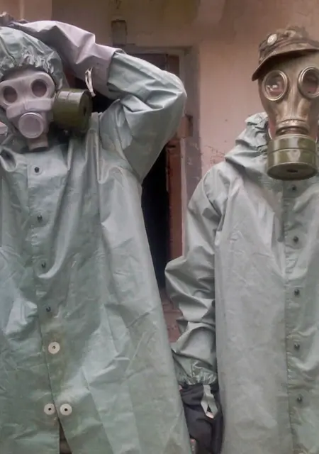 Саша из Партизанска, ищу на сайте знакомства на одну ночь