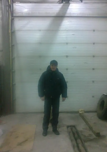 Я Александр, 50, из Нижневартовска, ищу знакомство для постоянных отношений