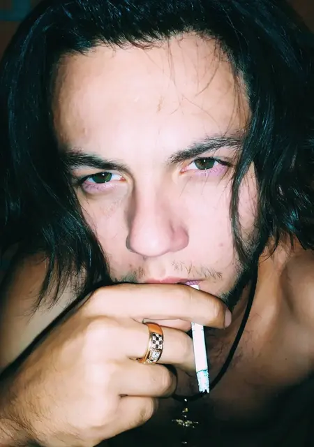 Виталий из Тимашевска, мне 30, познакомлюсь на одну ночь