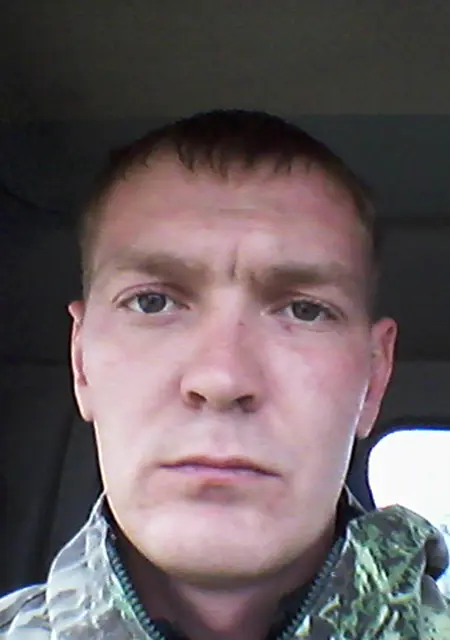 Я Андрей, 37, знакомлюсь для общения в Ногликах