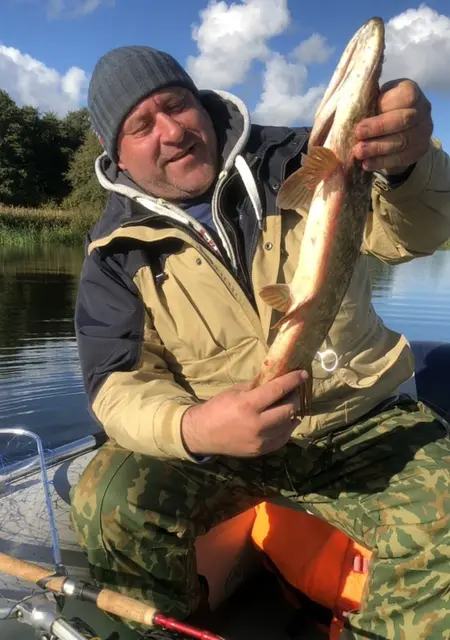 Я Влад, 51, знакомлюсь без обязательств в Сочи