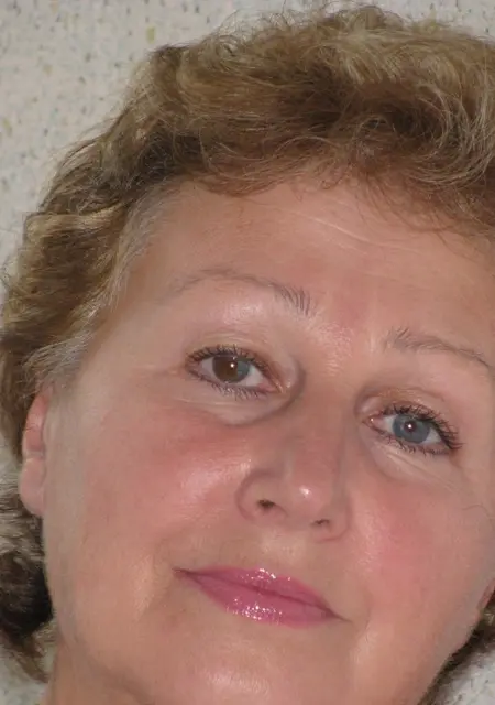 Валерия из Нижнего Новгорода, ищу на сайте приятное времяпровождение