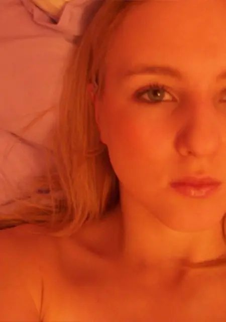 Я Без Комплексов, 22, знакомлюсь для общения в Сельце