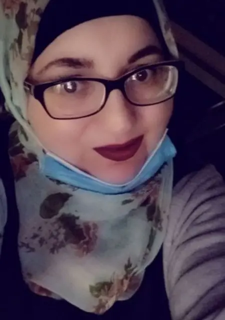 Nilgn из Берлина, мне 38, познакомлюсь