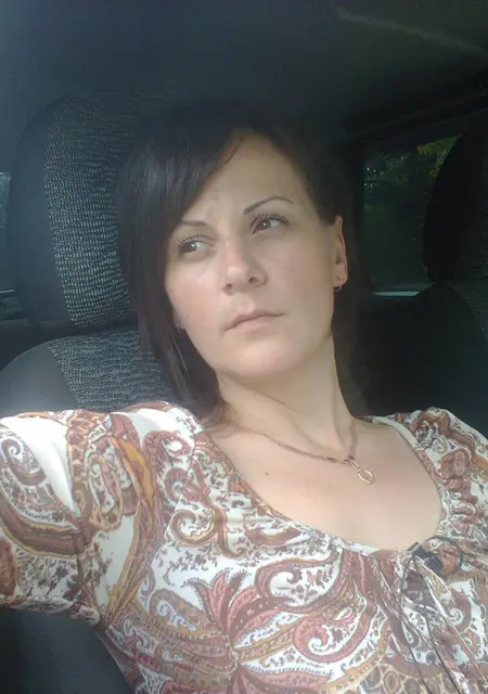 Яяя из Севастополя, ищу на сайте вирта